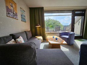 Ferienwohnung Voss